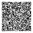 Sks Operations Inc QR Card