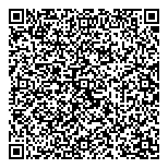 Canadian Engineered Wood Prods QR Card