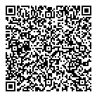 Saks Shoes QR Card