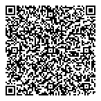 Sylvan Lake Muscle Therapy QR Card