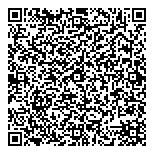 Fiber-Werx International Inc QR Card