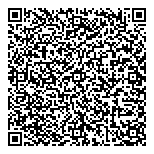 Black Creek Developments Inc QR Card