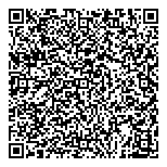 Charger Pumping Solutions Ltd QR Card