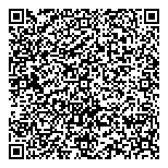 Bluewater Compressor Services Ltd QR Card