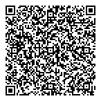 Action Cleaning Solutions QR Card