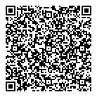 Bratt Jet Inc QR Card