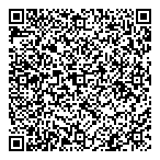 1523959 Alberta Corp QR Card