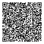 Bridges Massage  Wellness QR Card