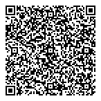 3 Targets Consultants Ltd QR Card