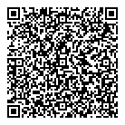 Date Night Design QR Card