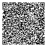 Right Choice Investments Corp QR Card