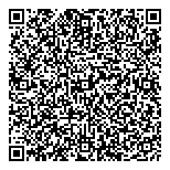 Nature Health Chinese Medicine QR Card