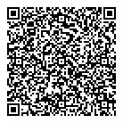 Roc's Grill QR Card