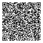 Kamita Shipping Intl QR Card