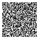 Salon Kokoro QR Card