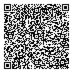 Safeimm Consulting Corp QR Card