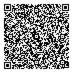 Quality Upholstery Rstrtns QR Card