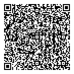 Lethbridge RV Boat Storage QR Card