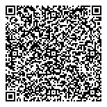Open Your Heart Equine Therapy QR Card