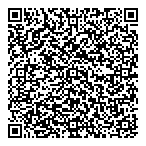 Jump 4 Fun Inflatables QR Card