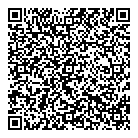 Esthetics By Dawn QR Card