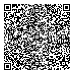 Elysian Skin Care QR Card