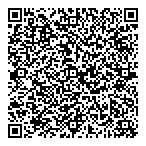 Apply Within Audio QR Card
