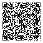 3r's Irlen Centre QR Card