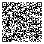 Westwin Fencing QR Card