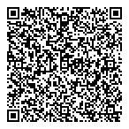 Central Alberta Oaths QR Card