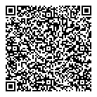 Heuerdesign QR Card