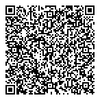 A V Construction Ltd QR Card A V Construction Ltd QR Card