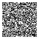 Ewenique Farms QR Card