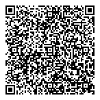 Twin Valley Farms Inc QR Card