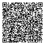 Special Risk Ins Managers Ltd QR Card