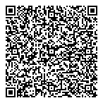 Sierra Crane Services Ltd QR Card