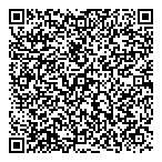 Rainbow Storage Ltd QR Card