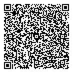 Bradbosh Lawn Services Inc QR Card