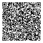 Alberta Prestige Roofing QR Card