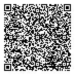 Personal Computer Services QR Card