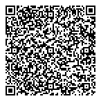 Vaughn Scott Archtural Designs QR Card