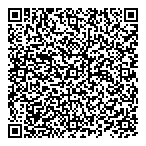 All Breed Dog Grooming QR Card