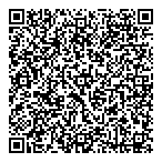 Pure Country Meats Ltd QR Card