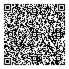 Dizin Online Store QR Card