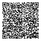 Food Bank QR Card