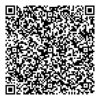 Dragons Heart Quilt Shop QR Card