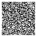 Sgb Fit Bodies Supplements QR Card Sgb Fit Bodies Supplements QR Card