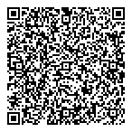 Bear Grass Bistro QR Card