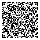 Pc3 Computers QR Card