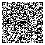 Leaping Lizards Pets Supplies QR Card